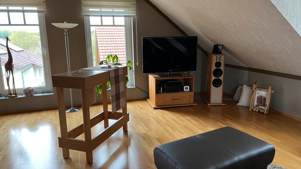 Mehrfamilienhaus, Wohnhaus Detmold - 550.000&euro; | Angebot:26526040