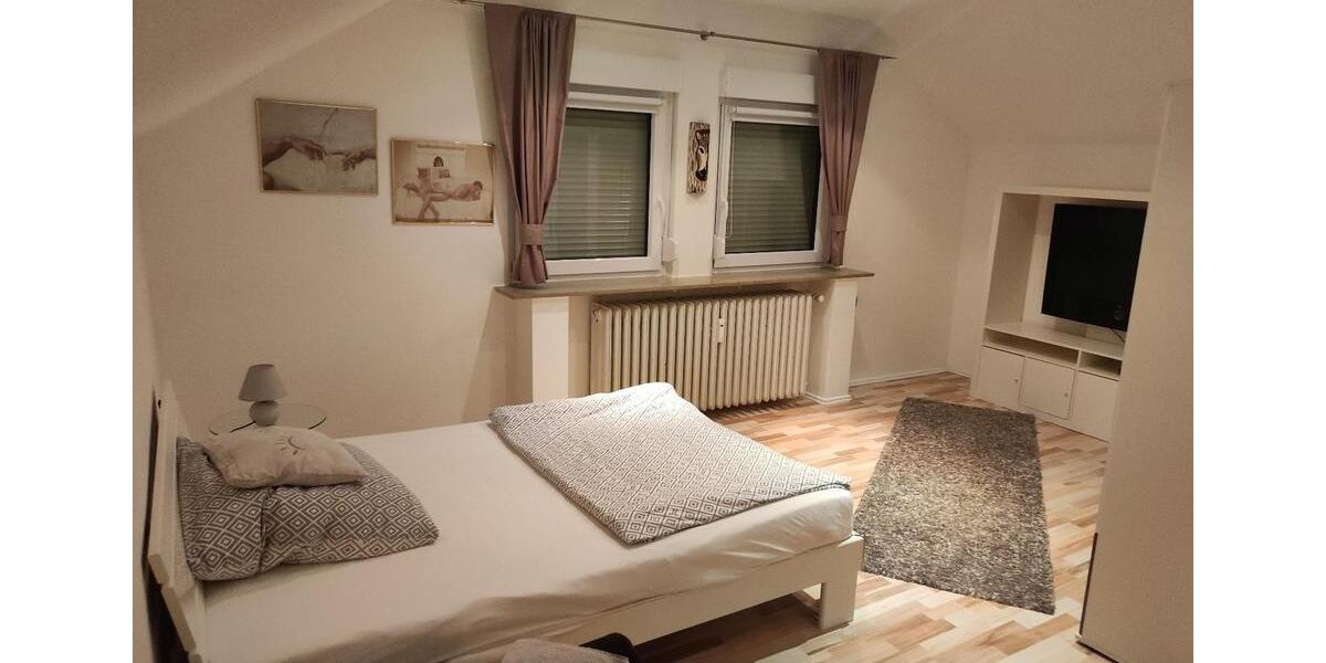 Terrassenwohnung Bielefeld Brackwede - 11 Zimmer, 248 m&sup2;, 667.000&euro; | Angebot:24892835