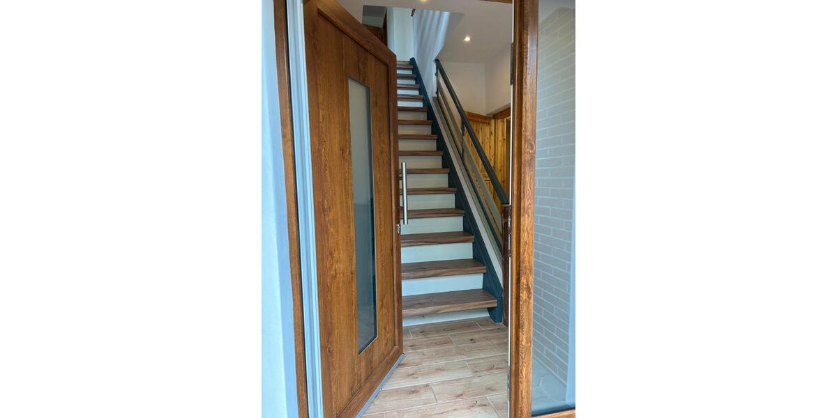 Einfamilienhaus Löhne - 7 Zimmer, 280 m&sup2;, 629.000&euro; | Angebot:27014363