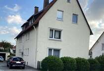 Wohnung zum Mieten in Bielefeld 415 € 45 m²