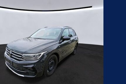 VW Tiguan 68.499 km 27.985 &euro; Gütersloh 33334