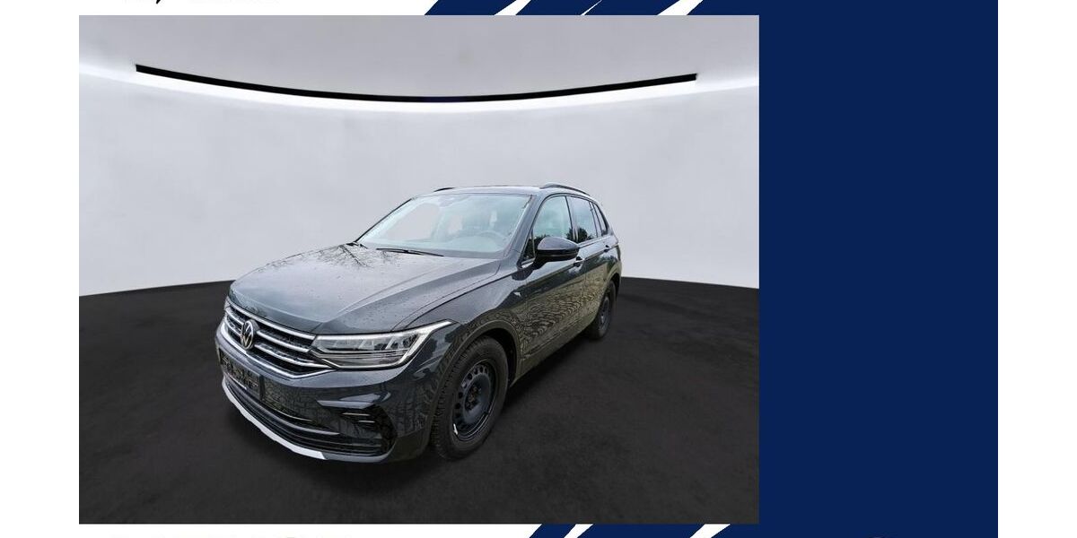 VW Tiguan 68.499 km 27.985 &euro; Gütersloh 33334
