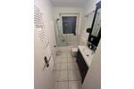 Etagenwohnung Bielefeld Heepen - 3 Zimmer, 75 m&sup2;, 1.080&euro; | Angebot:26690665