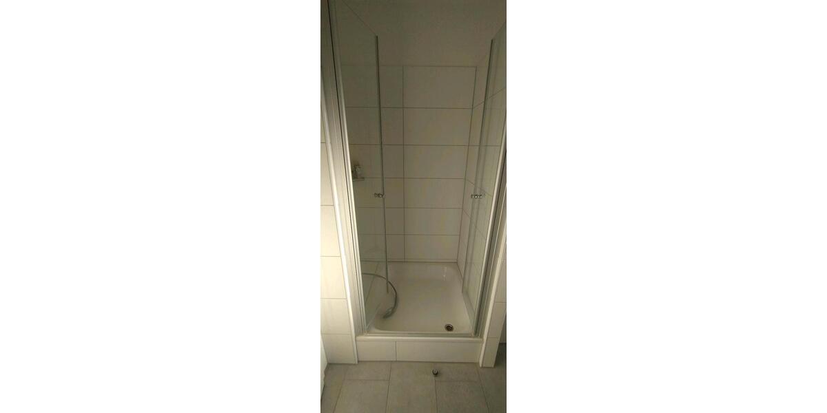 Etagenwohnung Bad Oeynhausen Rehme - 3 Zimmer, 83 m&sup2;, 900&euro; | Angebot:26409030