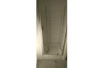 Etagenwohnung Bad Oeynhausen Rehme - 3 Zimmer, 83 m&sup2;, 900&euro; | Angebot:26409030