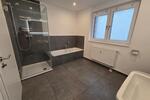Maisonettenwohnung Leopoldshöhe - 5 Zimmer, 180 m&sup2;, 1.500&euro; | Angebot:25858711