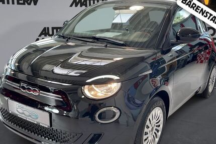 Fiat 500e 2.713 km 22.990 &euro; Herford 32049
