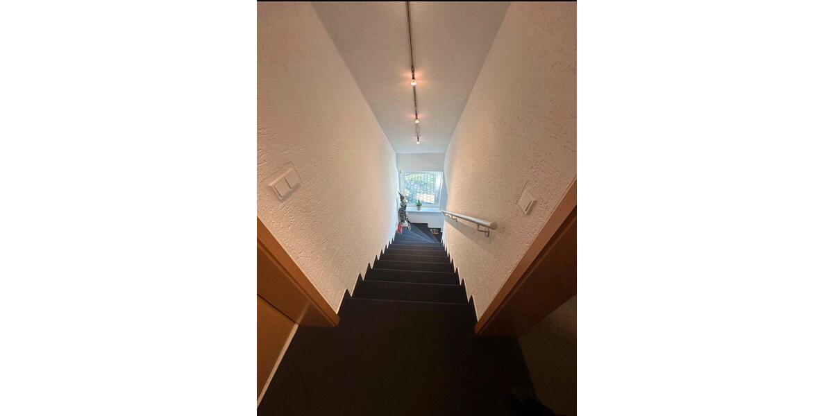 Etagenwohnung Gütersloh Kattenstroth - 2 Zimmer, 72 m&sup2;, 640&euro; | Angebot:25343030