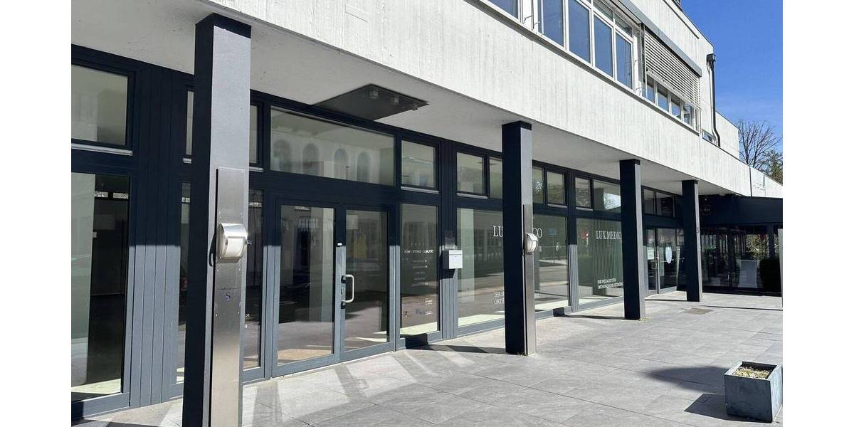 Mehrfamilienhaus, Wohnhaus Herford Innenstadt - 3 Zimmer, 103 m&sup2;, 3.800.000&euro; | Angebot:26544691