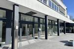 Mehrfamilienhaus, Wohnhaus Herford Innenstadt - 3 Zimmer, 103 m&sup2;, 3.800.000&euro; | Angebot:26544691