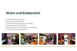 Reihenhaus Gütersloh - 420.000&euro; | Angebot:27096849