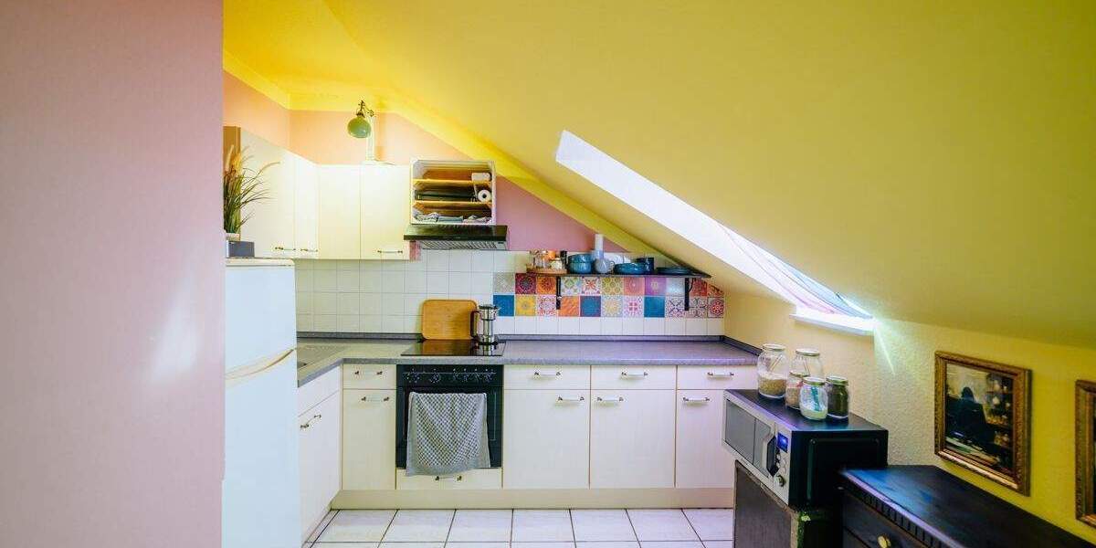 Reihenmittelhaus Leopoldshöhe Schuckenbaum - 8 Zimmer, 221 m&sup2;, 339.000&euro; | Angebot:25669161