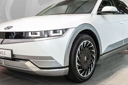 Hyundai IONIQ 5 6.402 km 41.790 &euro; Verl 33415