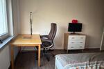 Etagenwohnung Detmold Hiddesen - 3 Zimmer, 69 m&sup2;, 600&euro; | Angebot:26327032