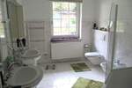 Etagenwohnung Herford Innenstadt - 4 Zimmer, 150 m&sup2;, 1.200&euro; | Angebot:25998879