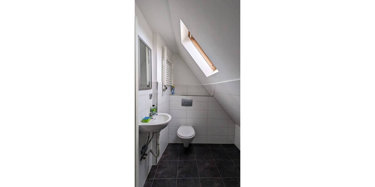 Mehrfamilienhaus, Wohnhaus Bünde - 9 Zimmer, 206 m&sup2;, 389.000&euro; | Angebot:24042348