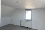 Etagenwohnung Bad Salzuflen - 3 Zimmer, 68 m&sup2;, 600&euro; | Angebot:26400661