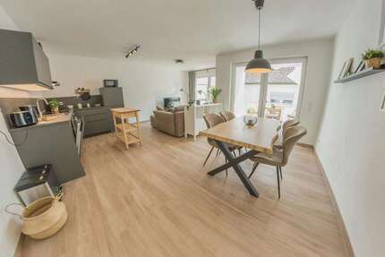 Zimmer Bad Salzuflen - 2 Zimmer, 1.800&euro; | Angebot:22849008