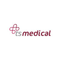 Java / Python Developer | Remote (m/w/d) reemento Bielefeld 33602