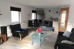 Erdgeschoßwohnung Steinhagen - 2.5 Zimmer, 60 m&sup2;, 950&euro; | Angebot:25867950