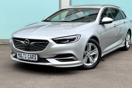 Opel Insignia 96.650 km 16.490 &euro; Löhne 32584