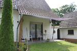 Einfamilienhaus Gütersloh Isselhorst - 5 Zimmer, 115 m&sup2;, 349.000&euro; | Angebot:20008238