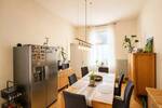 Etagenwohnung Bad Oeynhausen Innenstadt - 3 Zimmer, 116 m&sup2;, 360&euro; | Angebot:26919403