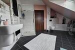 Einfamilienhaus Hüllhorst - 6 Zimmer, 193 m&sup2;, 600.000&euro; | Angebot:26879557