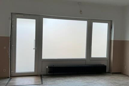 Büro oder Gewerbe in Gütersloh zu vermieten zimmer