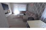 Etagenwohnung Gütersloh - 3 Zimmer, 78 m&sup2;, 208.000&euro; | Angebot:26964916
