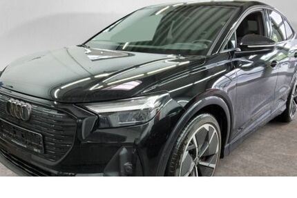 Audi Q4 e-tron 26.625 km 40.790 € Lage 32791