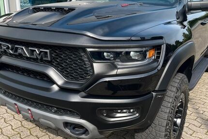 Dodge RAM 19.900 km 129.990 € Bünde 32257