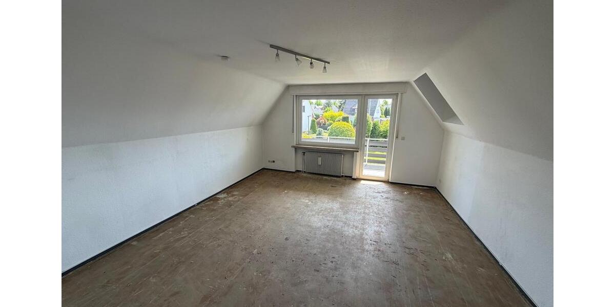 Einfamilienhaus Gütersloh - 5 Zimmer, 136 m&sup2;, 1.350&euro; | Angebot:26434489