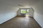 Einfamilienhaus Gütersloh - 5 Zimmer, 136 m&sup2;, 1.350&euro; | Angebot:26434489