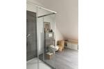 Etagenwohnung Herford Diebrock - 5 Zimmer, 114 m&sup2;, 1.200&euro; | Angebot:26646045