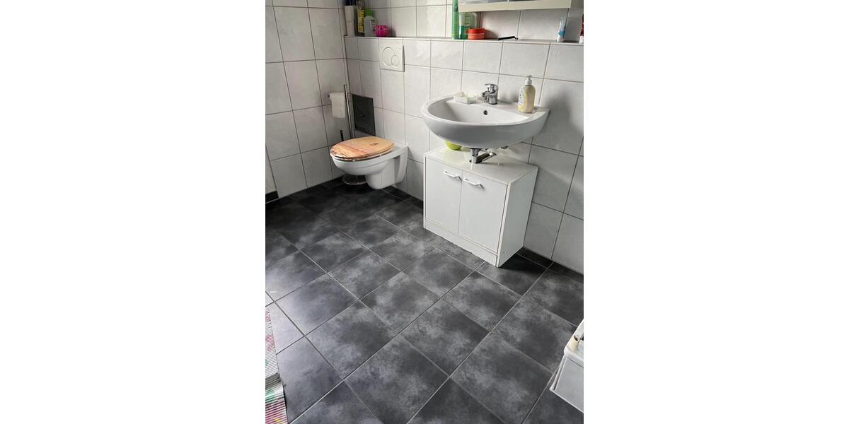 Mehrfamilienhaus, Wohnhaus Bielefeld Brackwede - 18 Zimmer, 447 m&sup2;, 750.000&euro; | Angebot:24871309