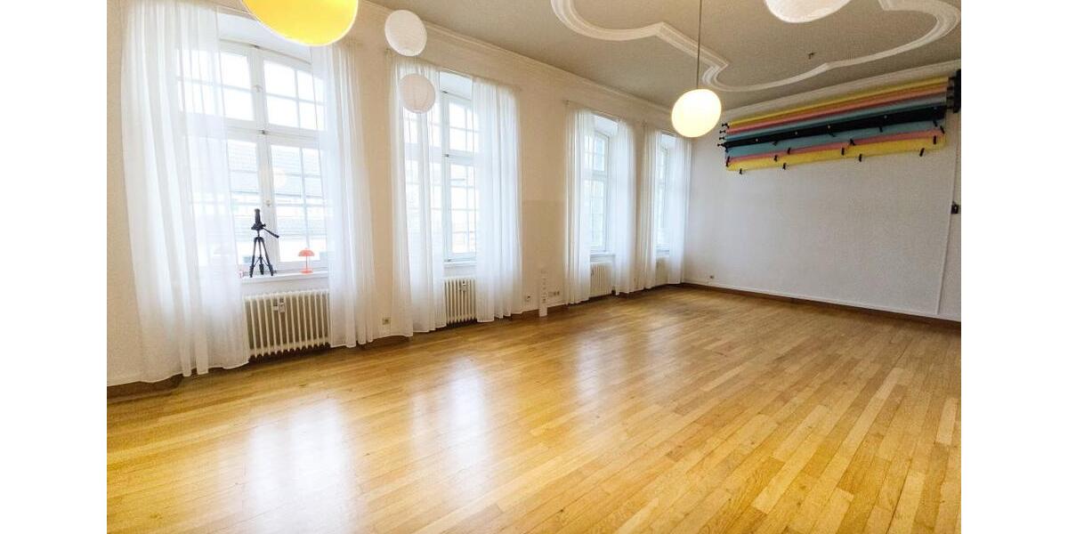 Gewerbeobjekt Rheda-Wiedenbrück Wiedenbrück - 650&euro; | Angebot:25251348