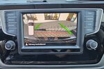 VW Touran 1.4 TSI Allstar 7-Sitzer NAVI RFK LED ACC 98.941 km 19.750 &euro; Löhne 32584
