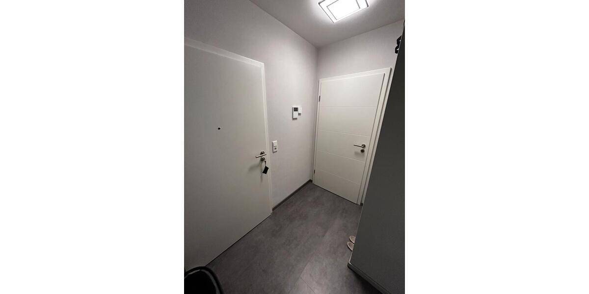 Etagenwohnung Schloß Holte-Stukenbrock Stukenbrock - 2 Zimmer, 63 m&sup2;, 289.999&euro; | Angebot:27076891