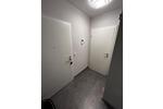 Etagenwohnung Schloß Holte-Stukenbrock Stukenbrock - 2 Zimmer, 63 m&sup2;, 289.999&euro; | Angebot:27076891