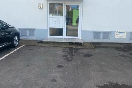 3 Eignentumswohnungen in Innenstadtlage 6 zimmer