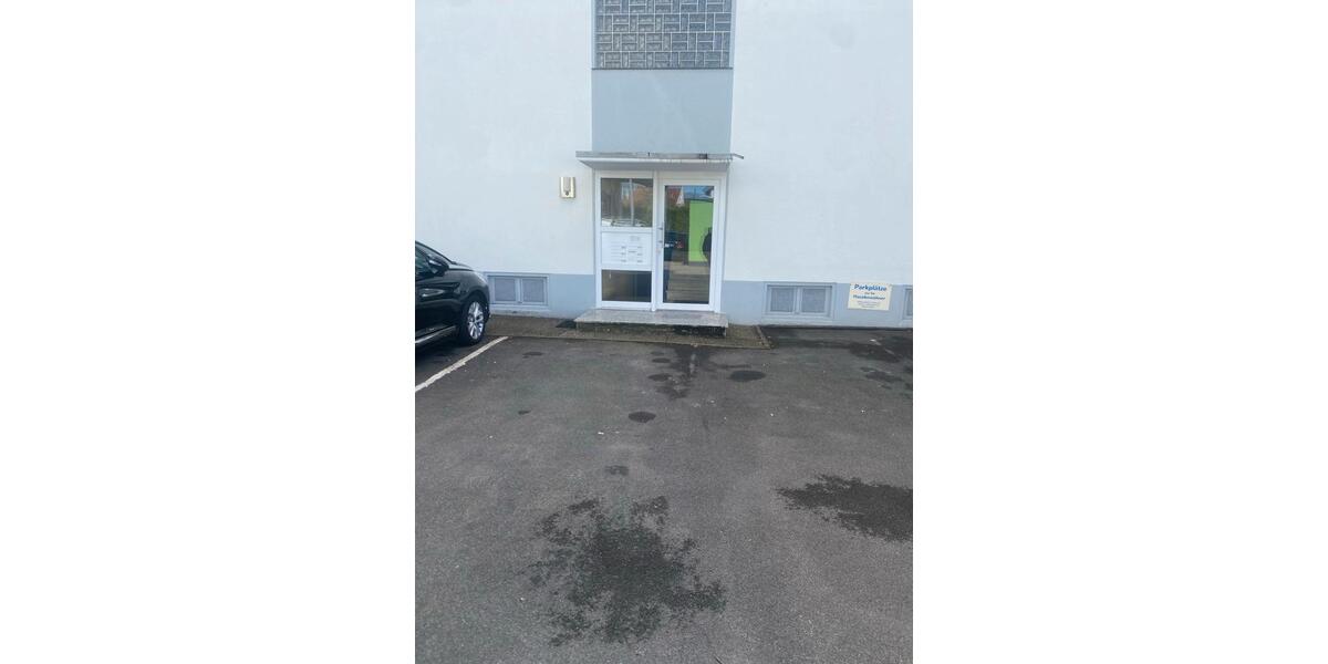 3 Eignentumswohnungen in Innenstadtlage 6 zimmer