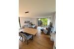 Maisonettenwohnung Rietberg - 3 Zimmer, 95 m&sup2;, 1.300&euro; | Angebot:26133636