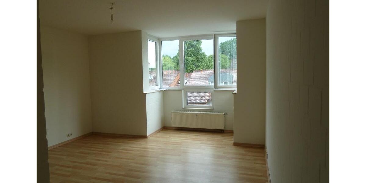 Erdgeschoßwohnung Bielefeld Schildesche - 1 Zimmer, 27 m&sup2;, 85.000&euro; | Angebot:26816687