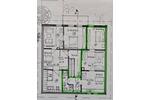 Maisonettenwohnung Bielefeld Schildesche - 2 Zimmer, 66 m&sup2;, 165.000&euro; | Angebot:26931455