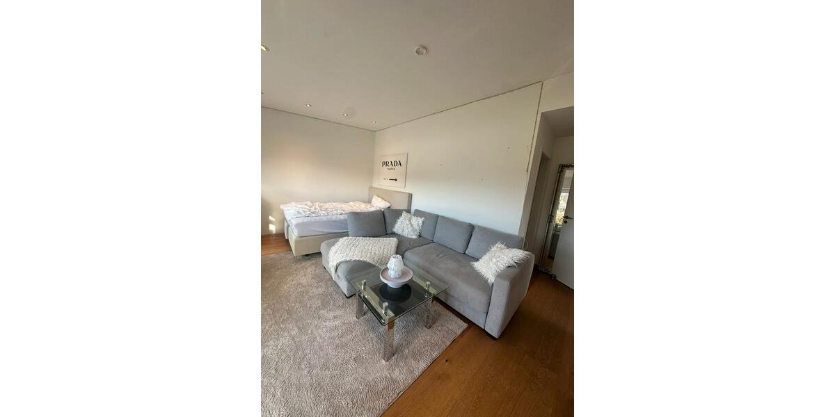Einfamilienhaus Detmold Hiddesen - 5 Zimmer, 200 m&sup2;, 769.000&euro; | Angebot:26891021