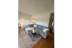 Einfamilienhaus Detmold Hiddesen - 5 Zimmer, 200 m&sup2;, 769.000&euro; | Angebot:26891021