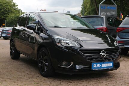Opel Corsa 166.200 km 7.490 &euro; Hiddenhausen 32120