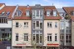Etagenwohnung Gütersloh Innenstadt - 3 Zimmer, 143 m&sup2;, 439.000&euro; | Angebot:26644140