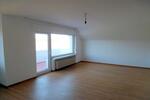 Etagenwohnung Bad Oeynhausen Rehme - 4 Zimmer, 120 m&sup2;, 650&euro; | Angebot:25363991